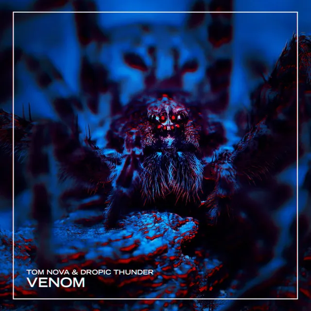 Venom - Original Mix