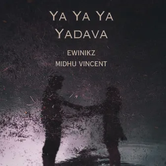 Ya Ya Ya Yadava (Reprise Version) by Midhu Vincent