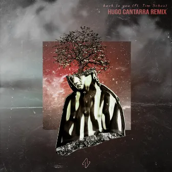 Back to You (Hugo Cantarra remix) by Hugo Cantarra