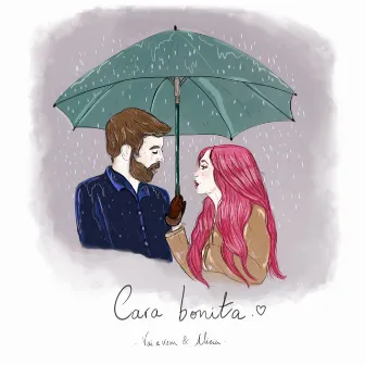 Cara Bonita by Vai e Vem