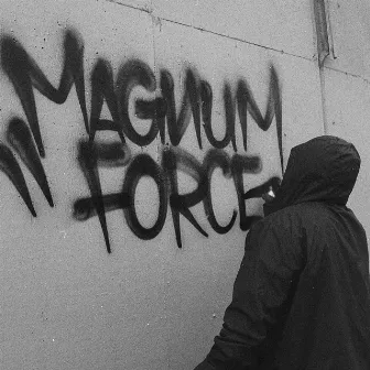 Discography by Magnum Force