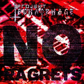 No Ragrets by Projekt Technophage