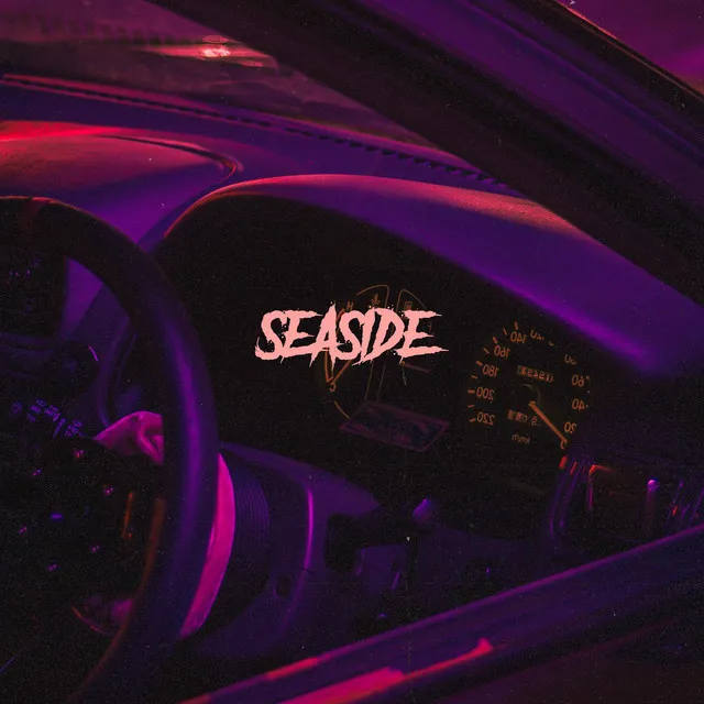 seaside