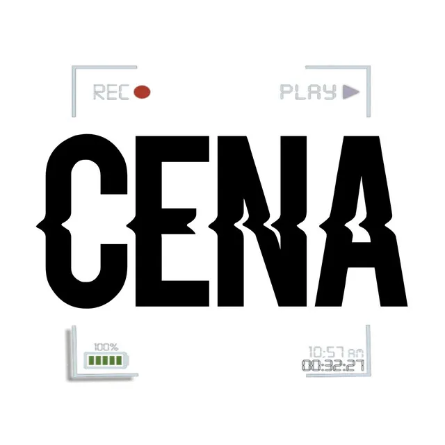 Cena