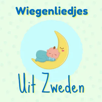 Wiegenliedjes Uit Zweden - Piano by Kinderliedjes Slaapliedjes