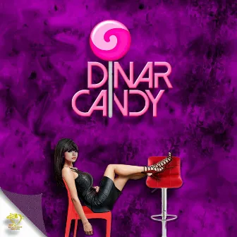 Orang Ketiga by Dinar Candy