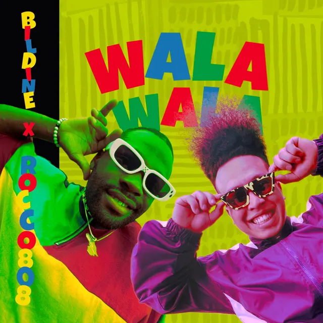 Wala Wala