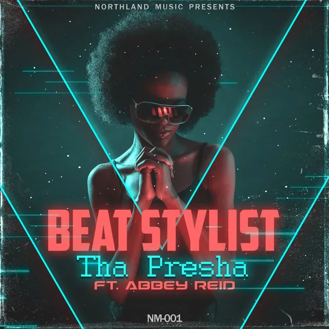 Tha Presha - Club Mix