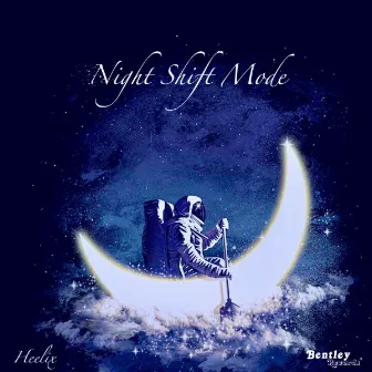 Night Shift Mode by Heelix