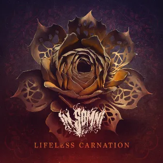 Lifeless Carnation by In Somni