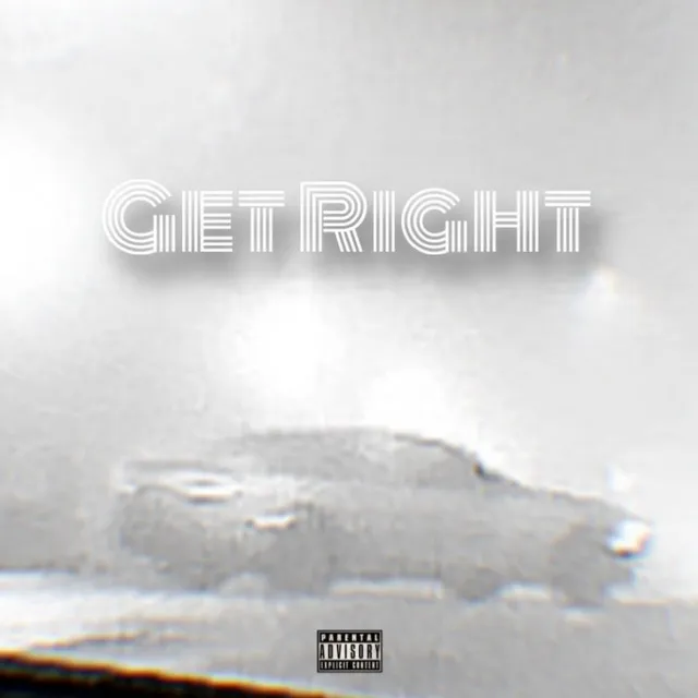 Get Right