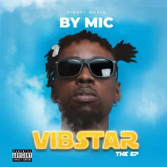 Vibstar by By Mic