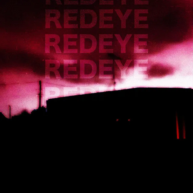 REDEYE