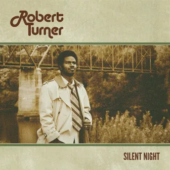 Silent Night by Robert Turner