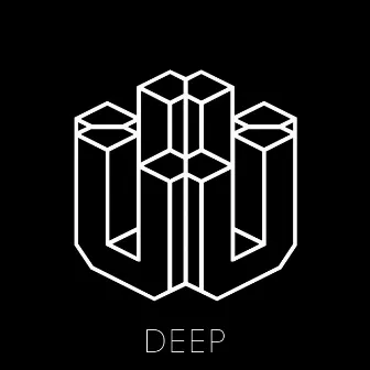 Ultimate Deep 021 by Tom Huge