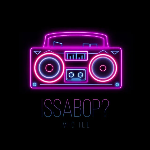 issabop?