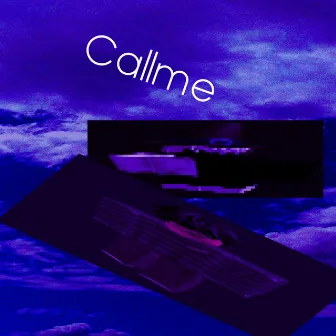 Callme by YunG Coldyzin