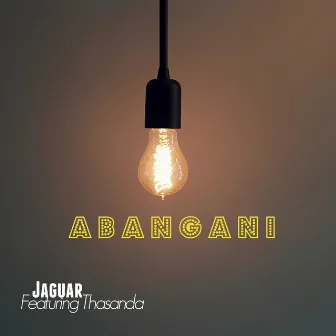 Abangani by Jaguar