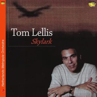 Skylark by Tom Lellis