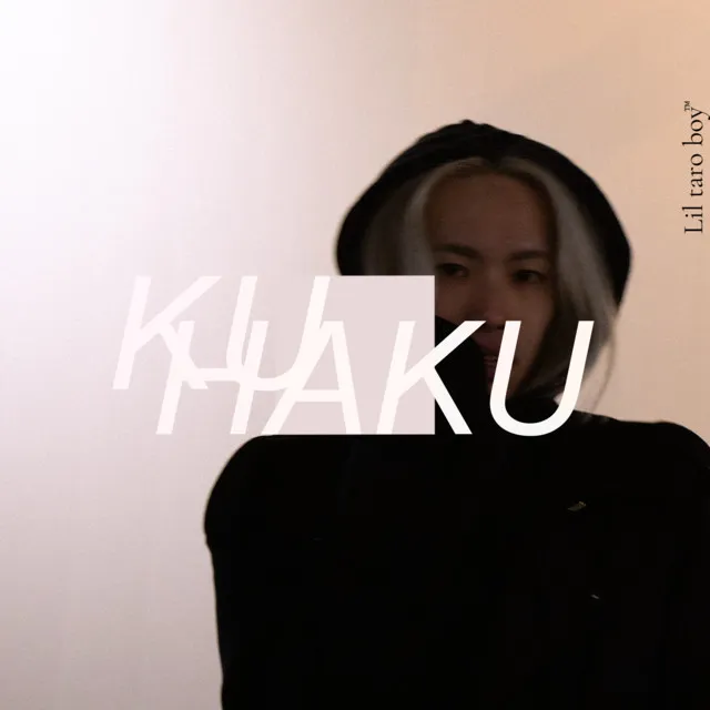 KU-HAKU