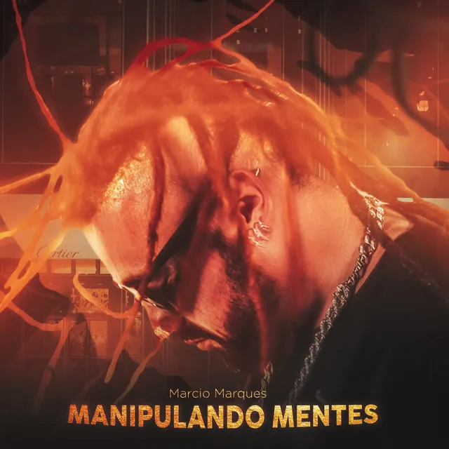 Manipulando Mentes