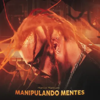 Manipulando Mentes by Marcio Marques