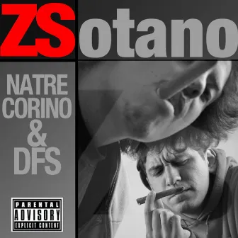 El ZSotano by Natre Corino