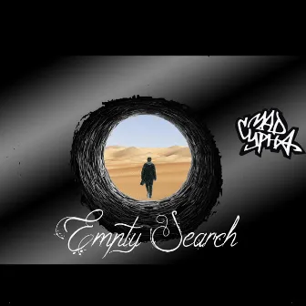 Empty Search by Mad Cypha