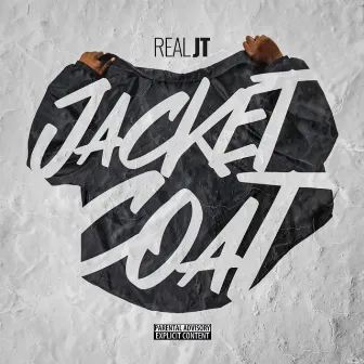 Jacket Coat by Real JT