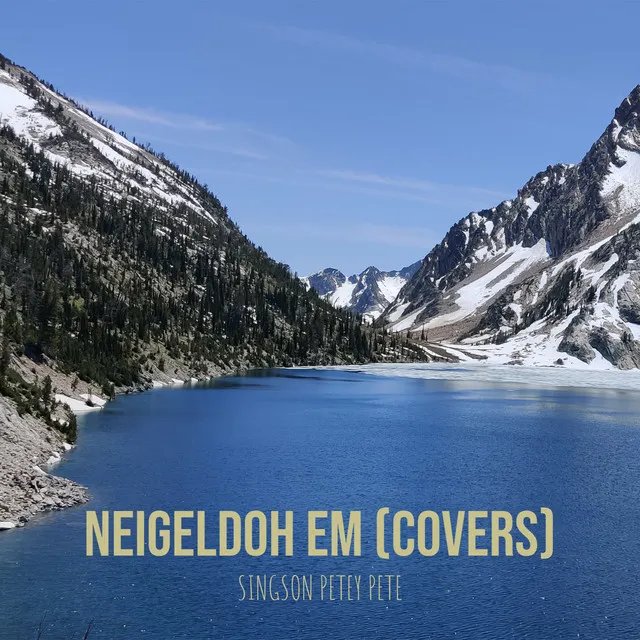 Neigeldoh Em (Covers)