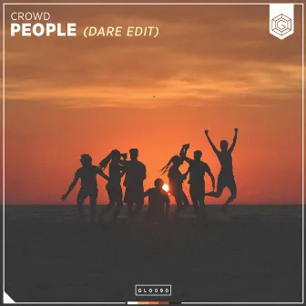 People (Dare Edit) by Dare