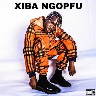 Xiba Ngopfu by DJ OPTIC