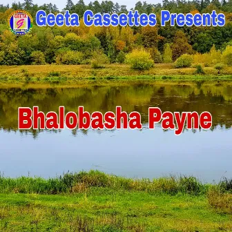 Bhalobasha Payne by 