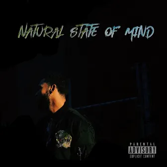 Natural State Of Mind by DJ Ntrl