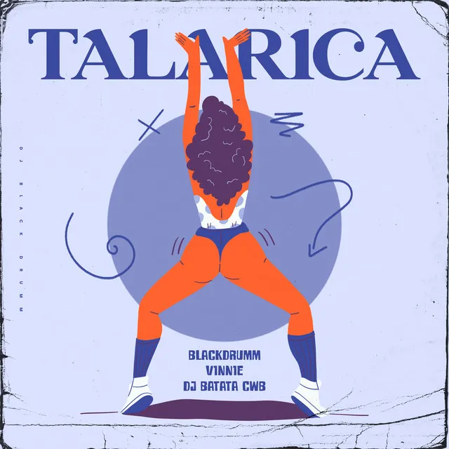 Talarica