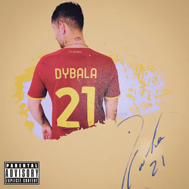 Dybala