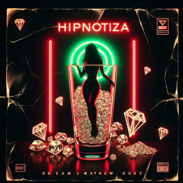 Hipnotiza