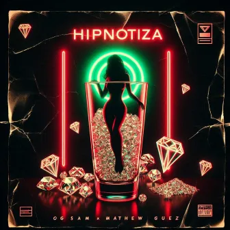 Hipnotiza by OG SAM