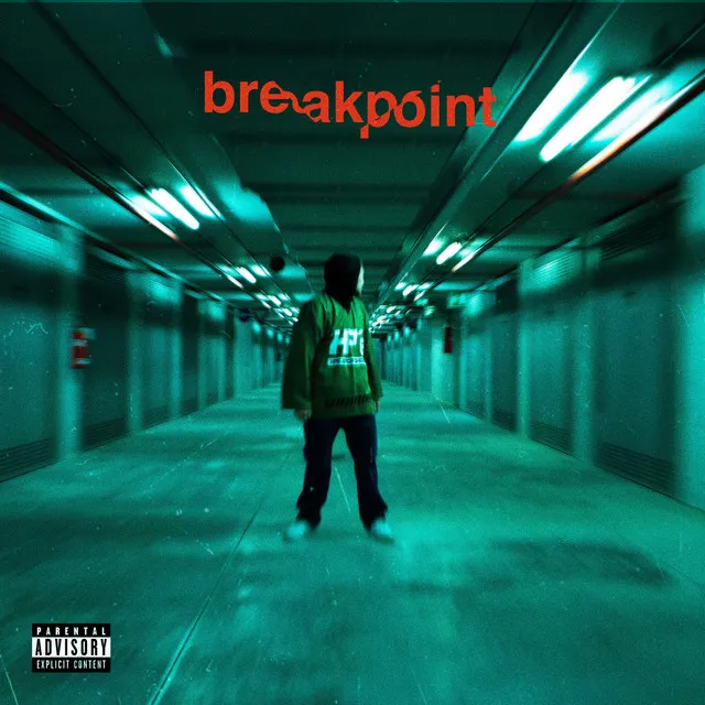 BREAKPOINT