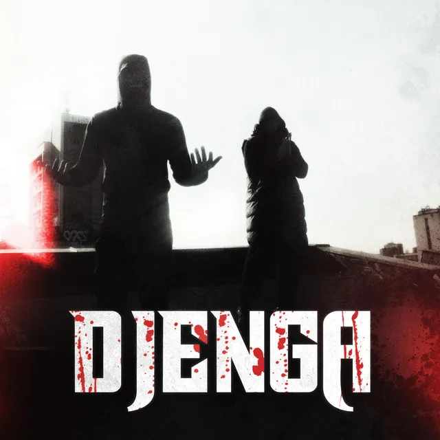 Djenga