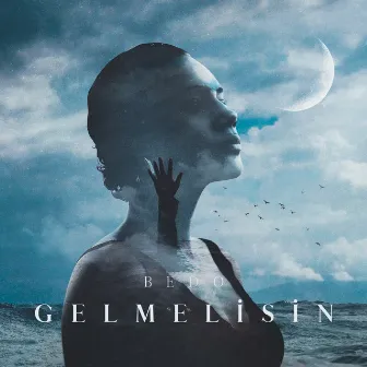 Gelmelisin by Bedo