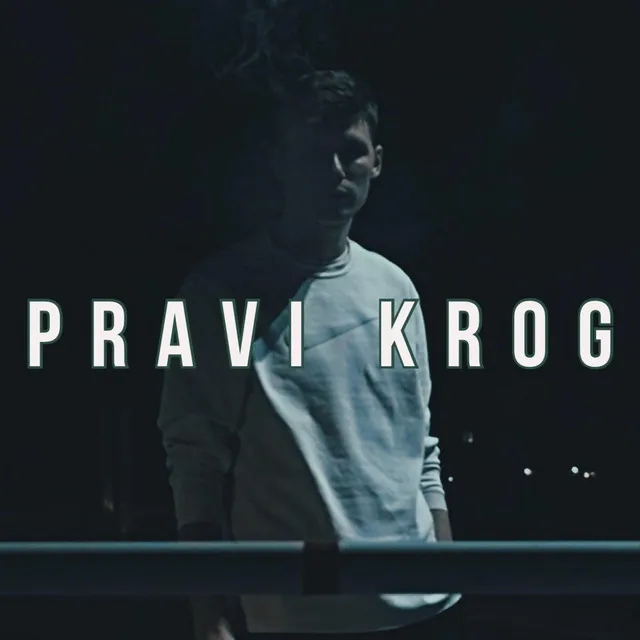 Pravi Krog