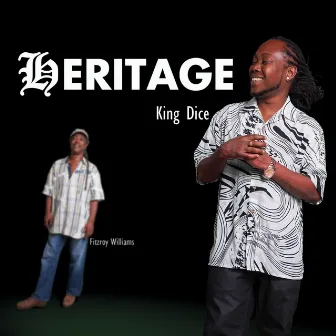 Heritage by King Dice