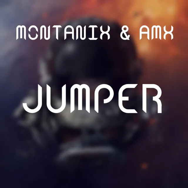 Jumper