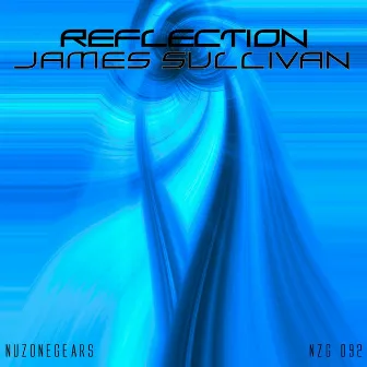 Reflection by James Sullivan