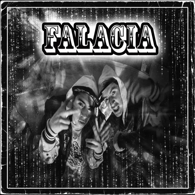 Falacia