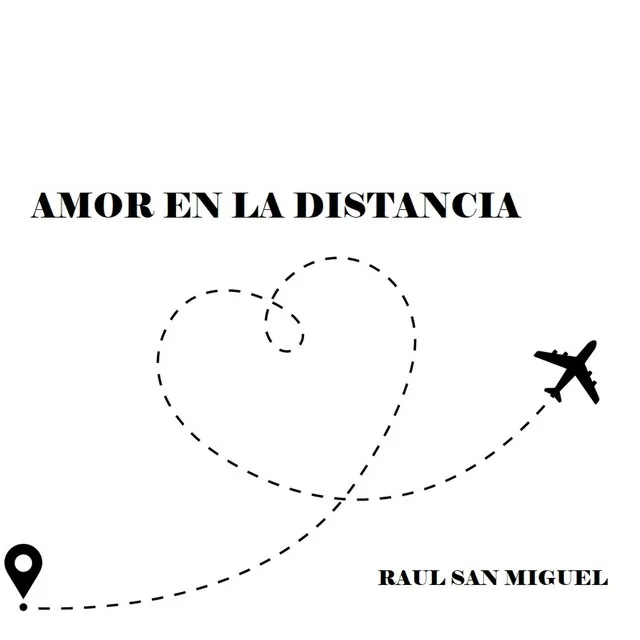 Amor En La Distancia