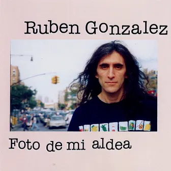 Foto de Mi Aldea by Ruben Gonzalez