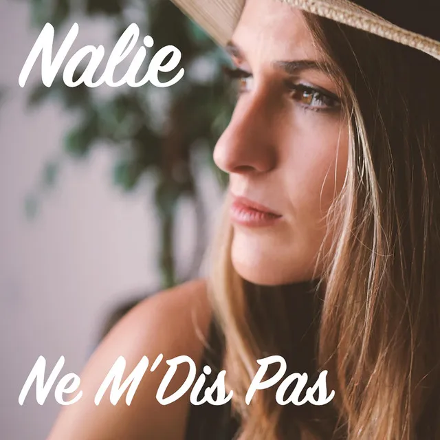 Ne m'dis pas