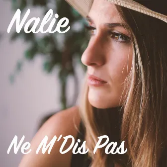 Ne m'dis pas by Nalie